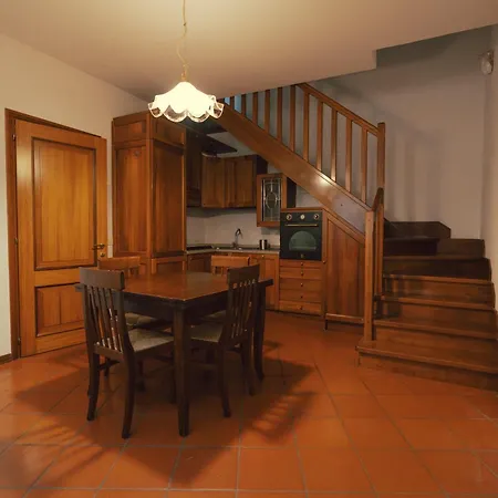 Apartament Elegance With Parking *